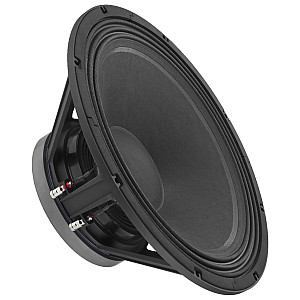 Celestion FTR18 4080HDX 18 Inch Professional Cast Frame Speaker 1000W